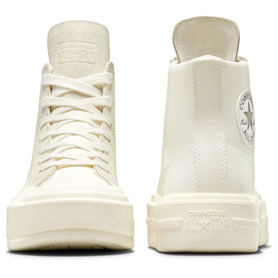 Converse Chuck Taylor All Star Cruise